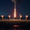 Новая энергозависимость: ЕС заключил сделку с Трампом на $750 млрд в обмен на отмену пошлин