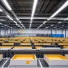 Кадровая стратегия Amazon: почему гигант e-commerce делает ставку на обучение, а не на дипломы