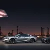 Торговая сделка ЕС и США: какие отрасли Европы пострадают от новых 15% пошлин?