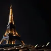 Бюджет Франции 2026: экс-министр раскрыл четыре опасных «недоразумения» в плане правительства