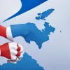 Новая Каледония: хрупкое соглашение о статусе "государства в составе Франции"