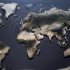 Ближний Восток на грани: Иран не откажется от обогащения урана, ВОЗ сообщает об атаках в Газе, а Трамп был "застигнут врасплох"
