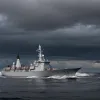 КНДР строит третий эсминец: флот укрепляется на фоне опасений Сеула о российском следе
