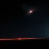 Бунт в NASA: сокращение бюджета Трампом ставит под угрозу космические миссии и безопасность астронавтов