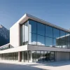 LVMH берет под полный контроль производство очков класса люкс в Италии