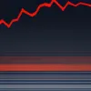 Япония избежала 25% пошлин США на автомобили после заключения новой торговой сделки