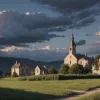 "Луиза Виолет": Незаметный хит, который рассказал о Франции больше, чем победители Канн