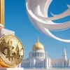 Богатство Трампа выросло вдвое за год президентства: Truth Social и мем-коины принесли миллиарды