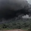 Конфликт на границе Таиланда и Камбоджи: авиаудары, жертвы и угроза полномасштабной войны