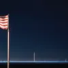 Трамп объявил о плане по доминированию США в сфере искусственного интеллекта