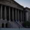 Под давлением Трампа: Колумбийский университет заплатит $221 млн для прекращения расследований