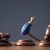 Под давлением ЕС: Зеленский пошел на попятную в вопросе антикоррупционных ведомств