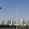 Франция признает Палестину: Макрон назвал дату исторического решения