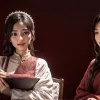 «Мелроуз Плейс»: Как культовый сериал 90-х предвосхитил понятие «токсичный менеджмент»