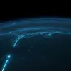 Возрождение чип-индустрии Европы: как французский стартап SiPearl изменит правила игры