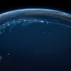 Новая экономическая карта мира: как Европа может выиграть от противостояния США и Китая