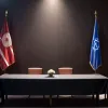Переговоры по Газе: Катар заявляет о необходимости времени, Трамп уверен в скором перемирии