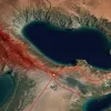 Израиль начал "специальные операции" в Ливане на фоне давления Трампа на Нетаньяху по Газе