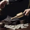 Черная неделя Марин Ле Пен: приговор, обыски в штаб-квартире и новые расследования против "Национального объединения"