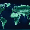 Кризис в ВОЗ: сокращение бюджета и политические расколы ставят под угрозу глобальное здравоохранение