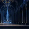 Секреты 'X': элитная школа Франции, стоящая за успехом гигантов ИИ