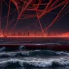 Торговые войны Трампа: как политика "непредсказуемости" меняет мировую экономику