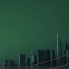 Экономический разворот в Европе: почему рынки доверяют Италии больше, чем Франции
