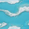 Историческое соглашение: Новая Каледония получит статус государства в составе Франции
