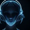 Иллюзия \"Я\": наука приоткрывает тайну сознания и свободы воли