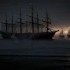 Невидимые завоеватели: как эпидемии написали историю Америки