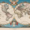 Новая Каледония получит статус государства в составе Франции: историческое соглашение ставит точку в вопросе о независимости
