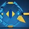 Зеленский предложил назначить нового премьер-министра Украины