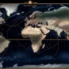 Миф о деглобализации: почему сегодня государства сильнее, чем когда-либо, а мир был более открыт в XIX веке