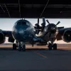 Трамп анонсировал многомиллиардную сделку США и НАТО по поставкам оружия Украине