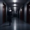 "Я его больше не выношу…": что делать, когда ненависть к коллеге превращается в одержимость