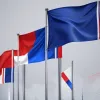 Бюджет 2026: Франция готовит масштабное сокращение расходов на 40 млрд евро