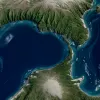 Япония бьет тревогу: военная активность Китая угрожает национальной безопасности