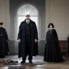 Рецепт де Голля для Франции: как жесткие реформы 1958 года могут спасти экономику сегодня