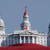 Франция сокращает расходы на здравоохранение: гражданам придется платить больше