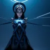 Умер Лоик Ле Флок-Прижан — символ громкого коррупционного \"дела Elf\" во Франции