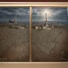 Францию ждет сокращение праздников? Правительство предлагает отменить два выходных дня ради экономики