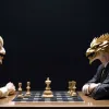 Дворцовый переворот в Club Med: как китайский владелец теснит легендарного президента