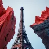 Конец эпохи: Анри Жискар д'Эстен покинул пост главы Club Med из-за конфликта с китайскими акционерами