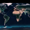 Торговая война Трампа: США получают рекордные доходы от пошлин, пока мир колеблется с ответом