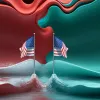 Как президент Мексики убедила Трампа: 90-дневная отсрочка в торговой войне