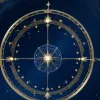 Гороскоп на неделю с 30 мая по 5 июня: Львов, Весов и Скорпионов ждут перемены