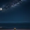 Новолуние в Раке 25 июня 2025: какие знаки зодиака ждет удача и изобилие?