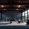 Хайрокс: что это за новый фитнес-феномен, который покоряет мир?