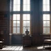 «Он был редким человеком»: Анн Синклер оплакивает смерть мужа Пьера Нора, спасшего ее после скандала со Стросс-Каном