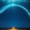"У меня много любви": Скарлетт Йоханссон объяснила вирусный поцелуй с коллегой на красной дорожке